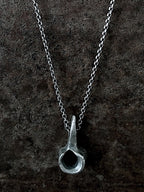 Celtic Toggle