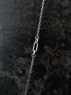 Celtic Toggle