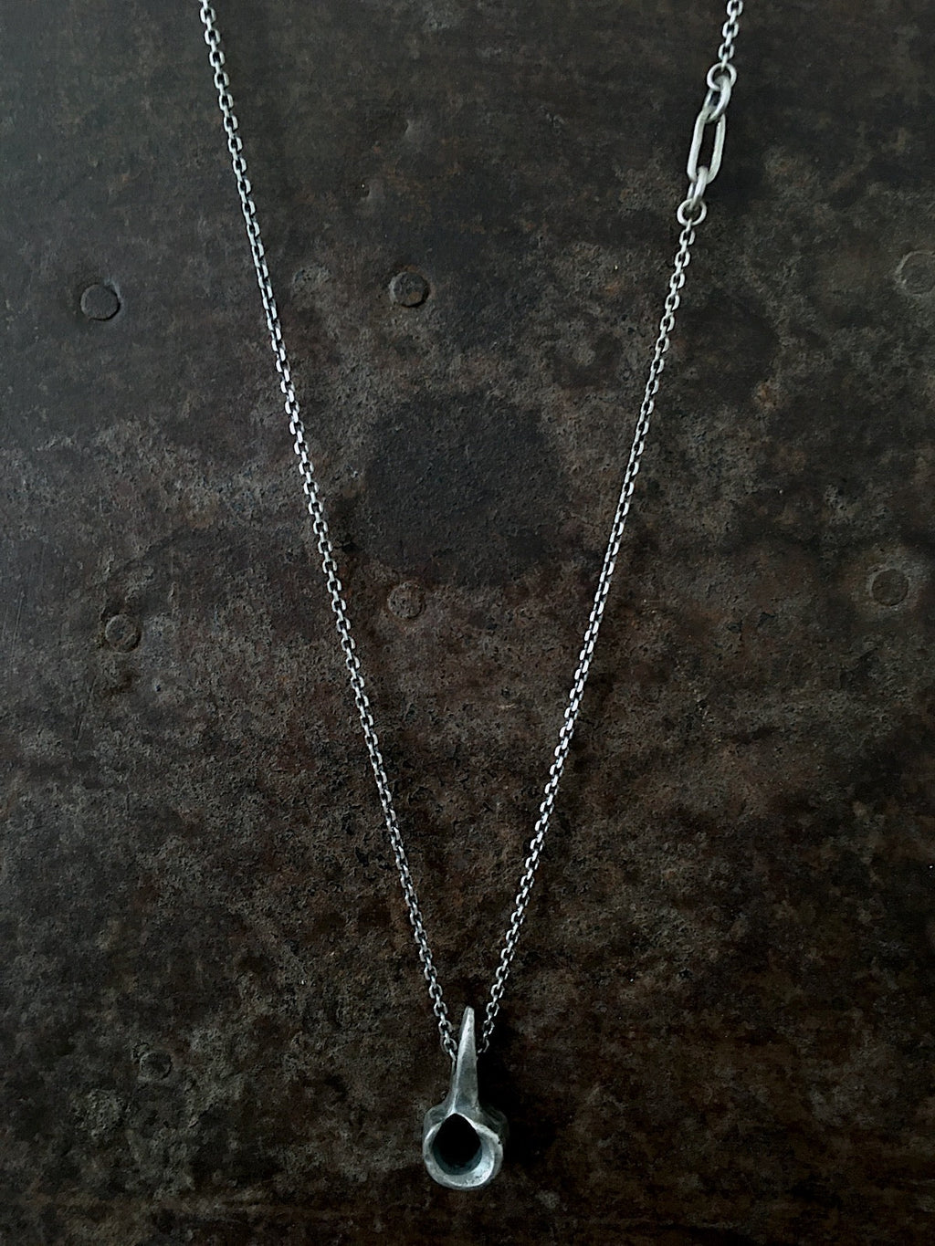 Celtic Toggle