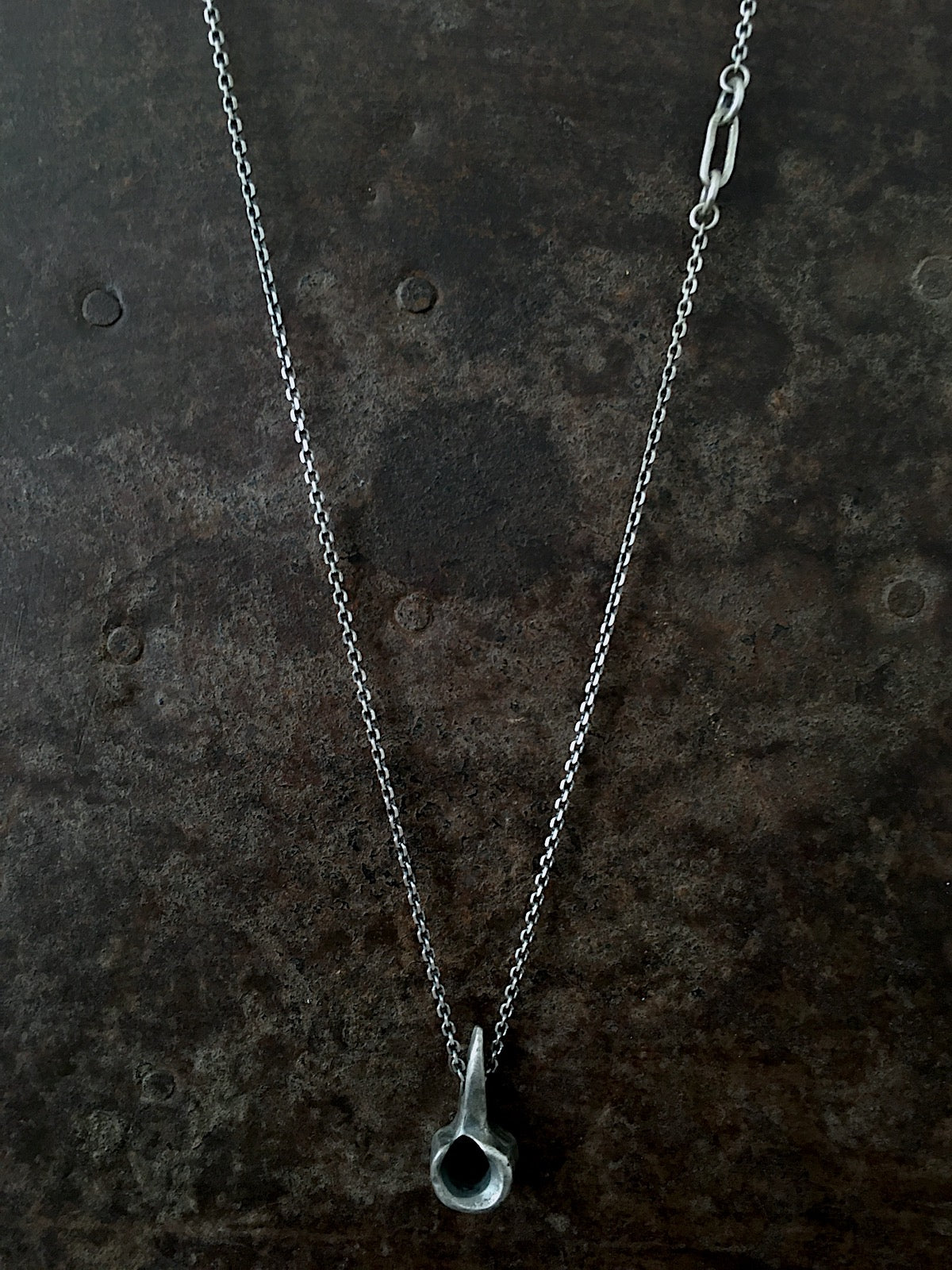 Celtic Toggle