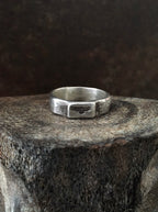 Hawk Ring