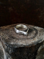 Marquise Ring