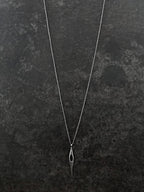 Pendulum Pendant