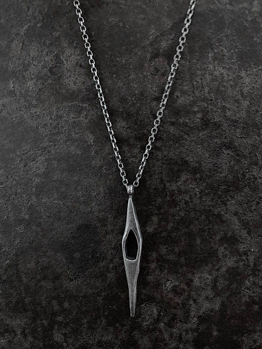 Pendulum Pendant