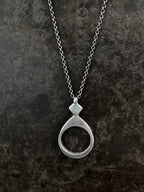 Tuareg Circle