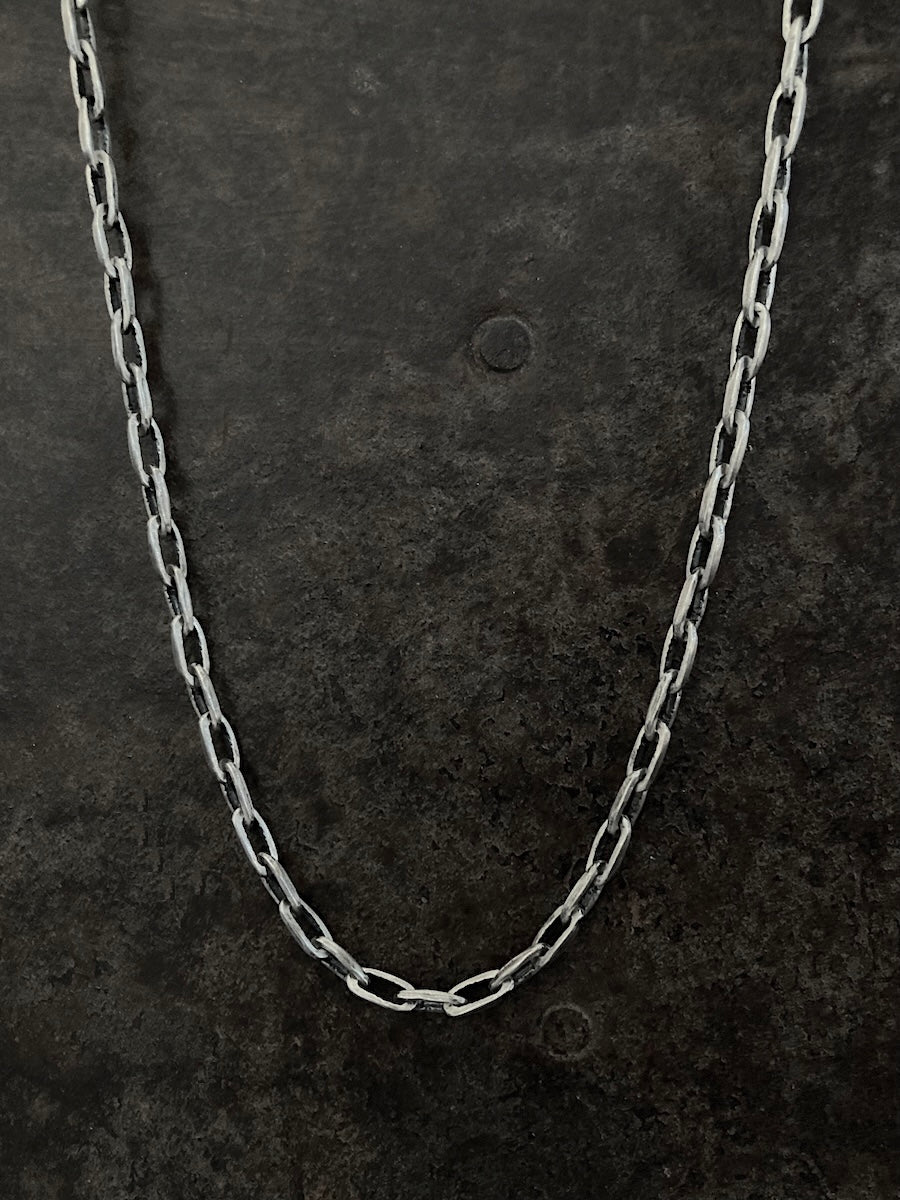 Mini Link Necklace