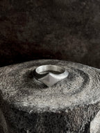 SuperNova Ring