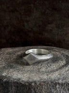 SuperNova Ring