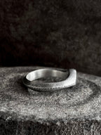 SuperNova Ring